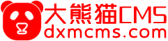 液壓機(jī)廠(chǎng)家